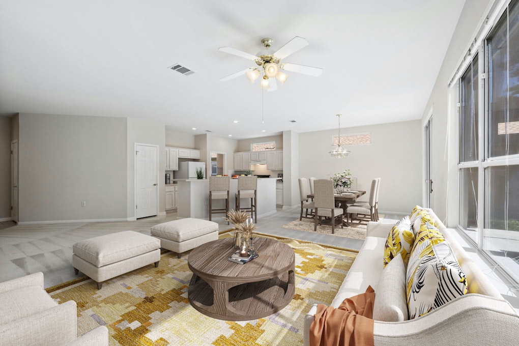 122 Rain Lily LN, TX 78633, Presented by Cameron Freeman