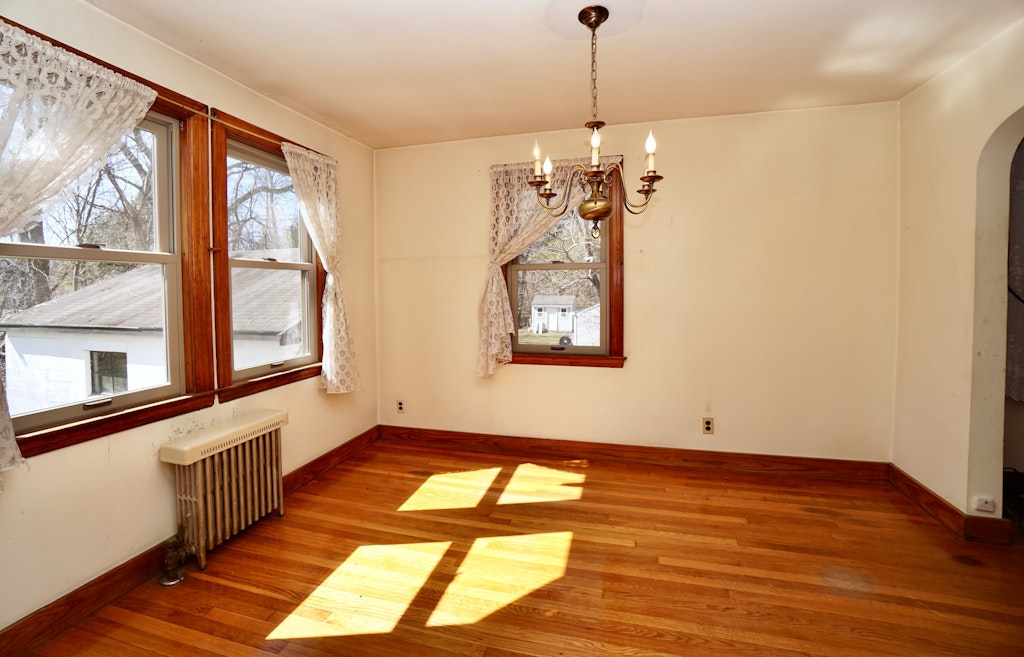 3 Cole Ave, Medway, MA 02053, Presented by Christopher Byrne, Berkshire