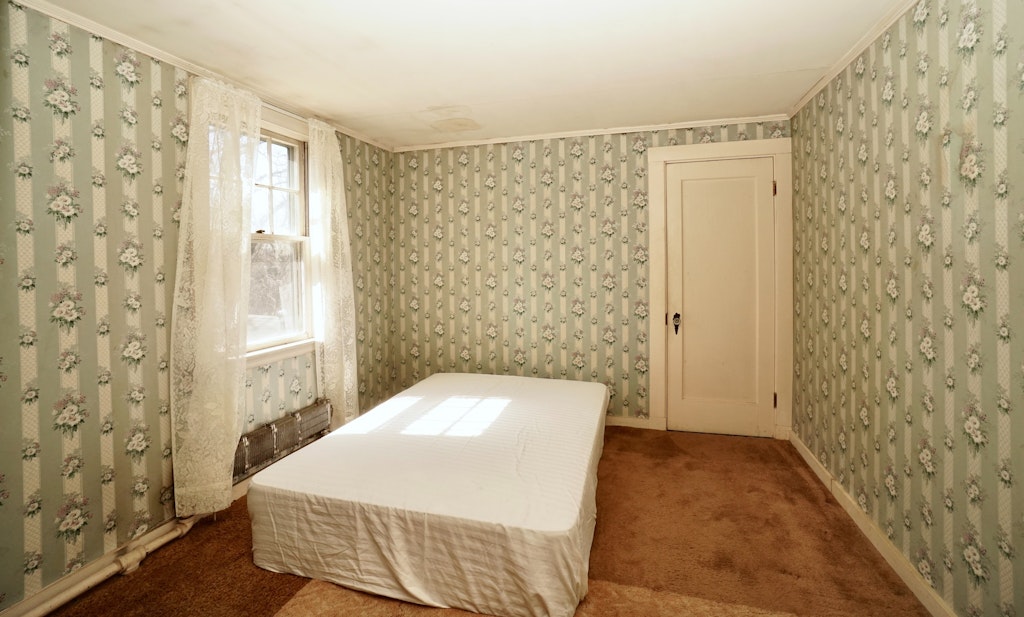 3 Cole Ave, Medway, MA 02053, Presented by Christopher Byrne, Berkshire