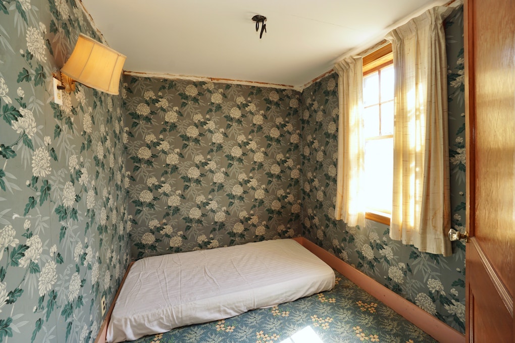 3 Cole Ave, Medway, MA 02053, Presented by Christopher Byrne, Berkshire