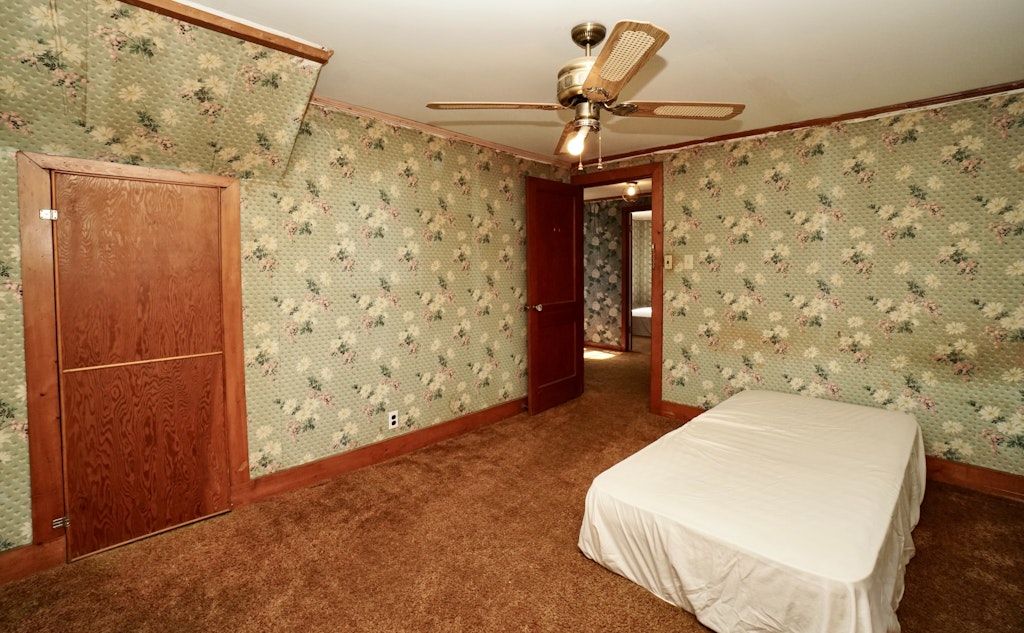 3 Cole Ave, Medway, MA 02053, Presented by Christopher Byrne, Berkshire