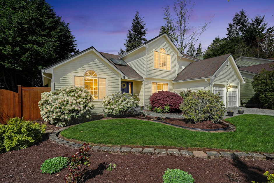 2224 134th Street Southeast, Mill Creek, WA 98012, Presented by Ashley