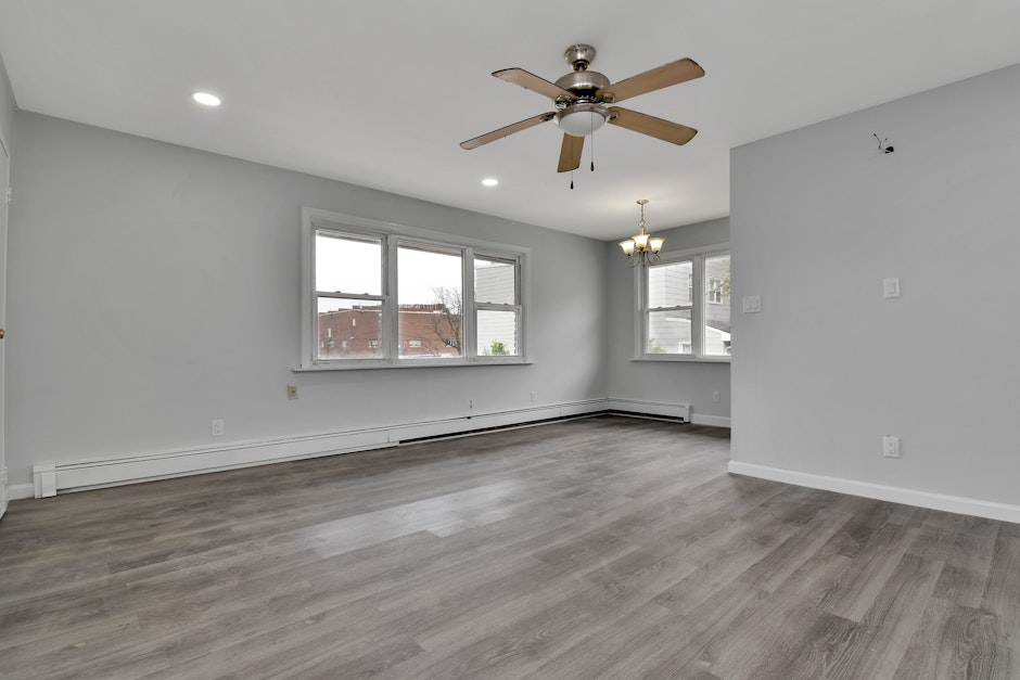 2215 Grand Avenue 2, North Bergen, NJ 07047, Presented by Andres Ospina, Keller Williams Park