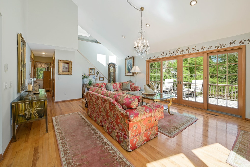 42 Country Club Drive, Shelter Island, NY 11964, Presented by Angelo