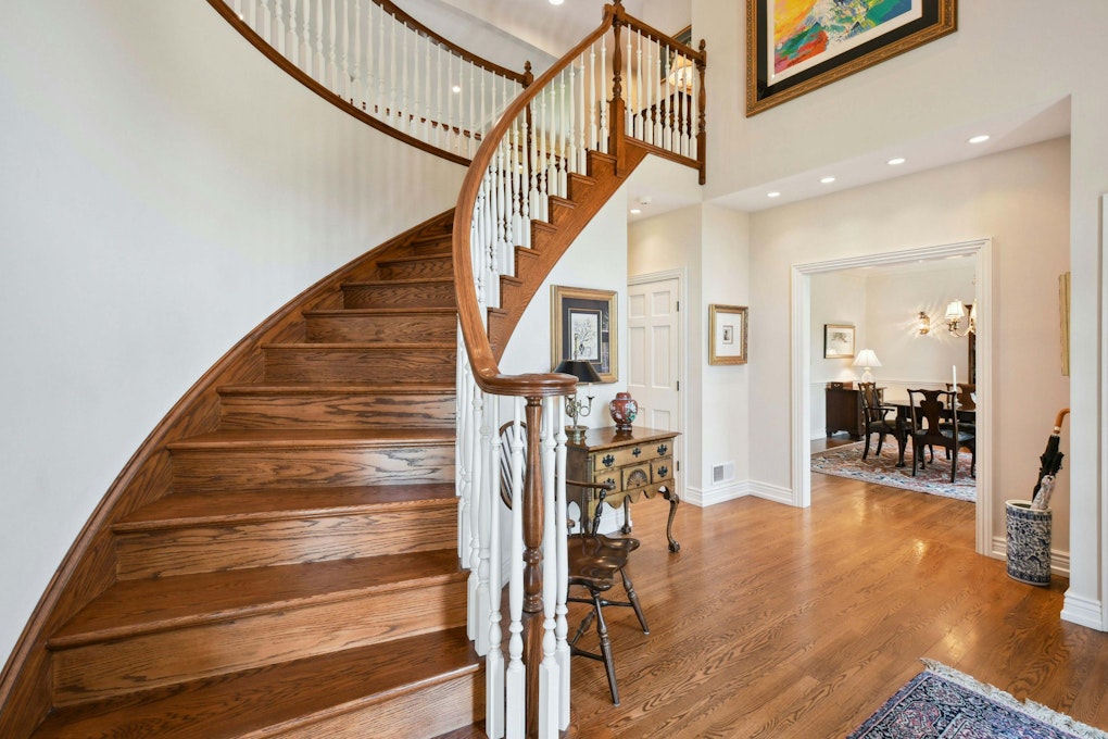 161 Cross Creek Court, Bethlehem, PA 18017, Presented by Carol C. Dorey