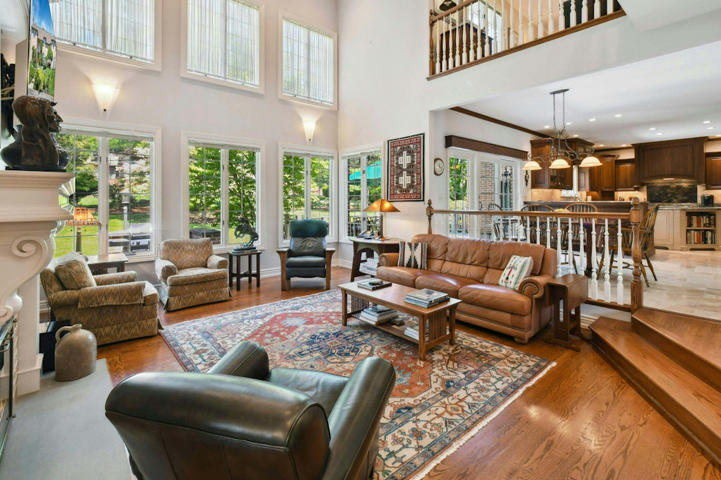 161 Cross Creek Court, Bethlehem, PA 18017, Presented by Carol C. Dorey