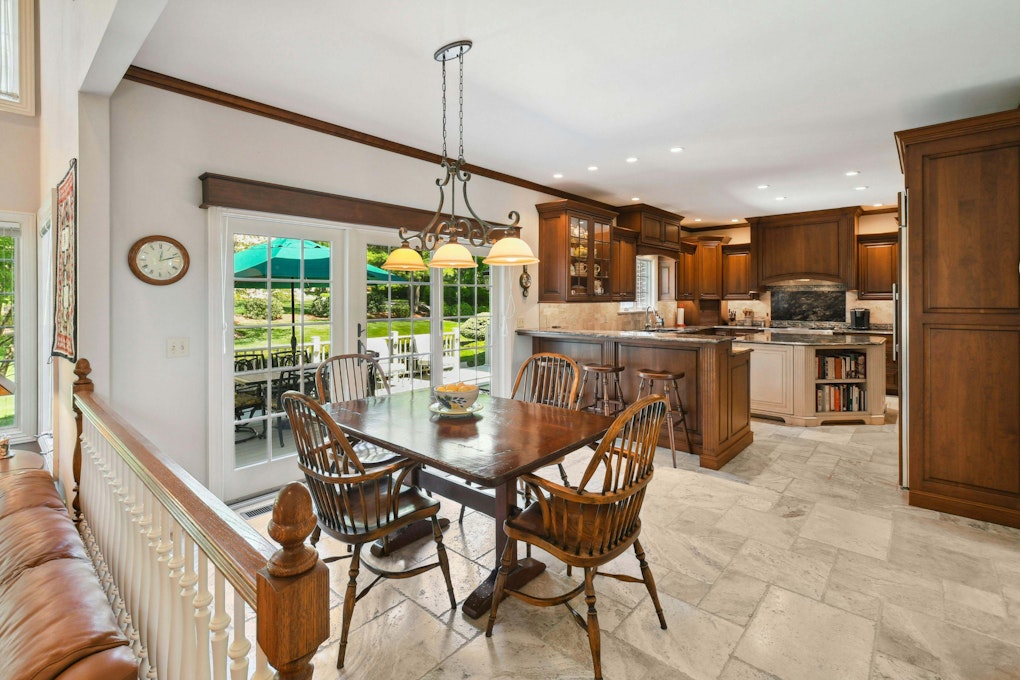 161 Cross Creek Court, Bethlehem, PA 18017, Presented by Carol C. Dorey