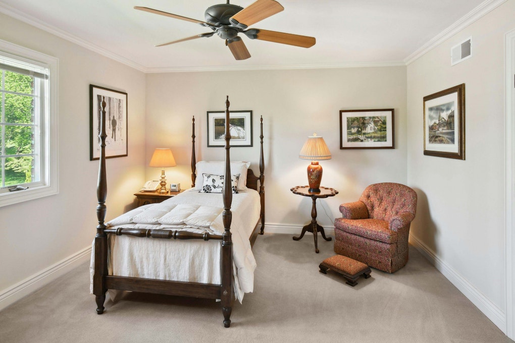 161 Cross Creek Court, Bethlehem, PA 18017, Presented by Carol C. Dorey