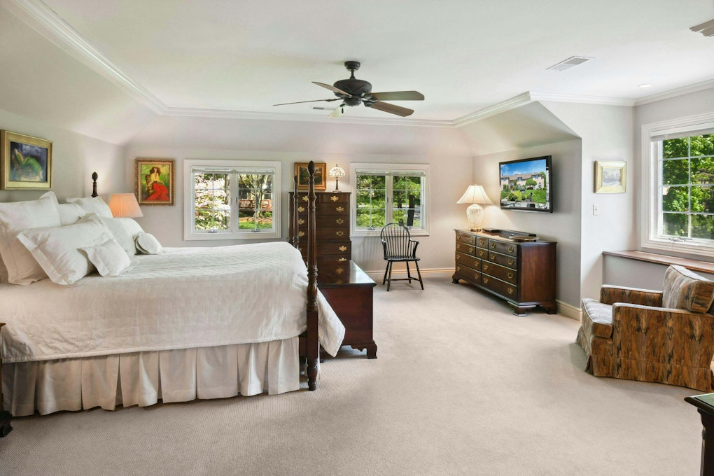 161 Cross Creek Court, Bethlehem, PA 18017, Presented by Carol C. Dorey