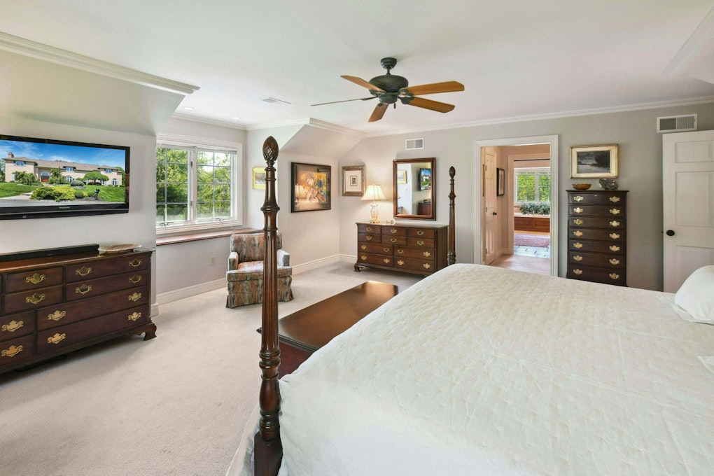 161 Cross Creek Court, Bethlehem, PA 18017, Presented by Carol C. Dorey