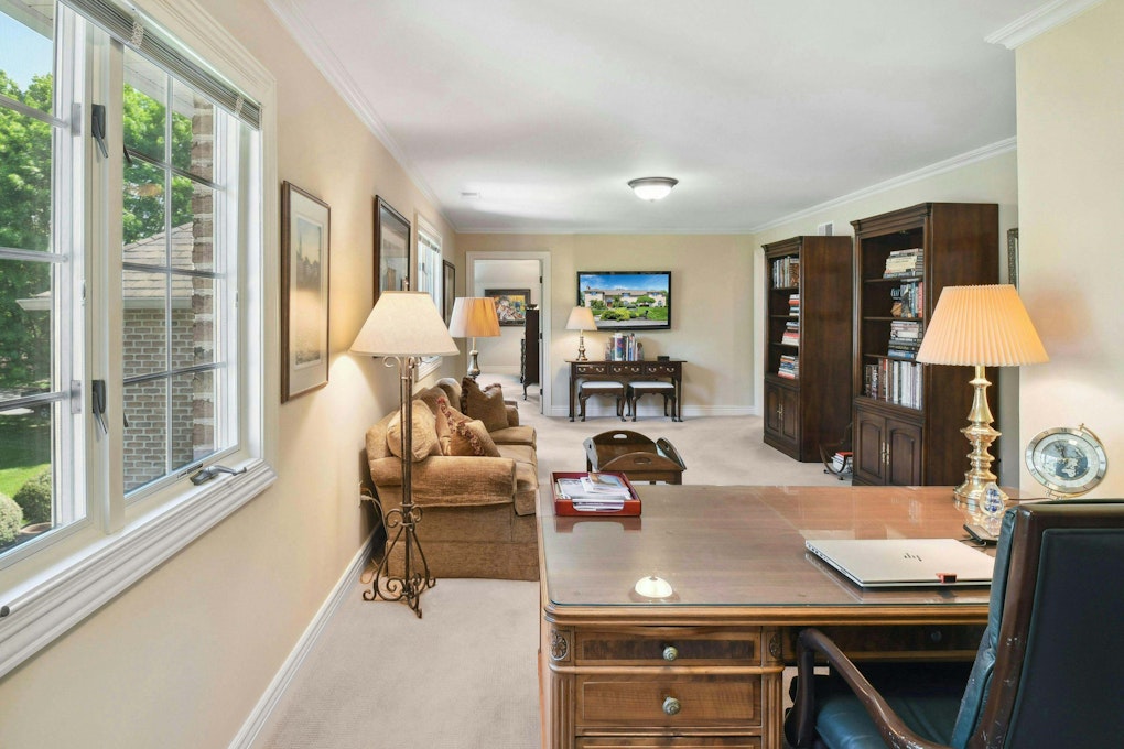 161 Cross Creek Court, Bethlehem, PA 18017, Presented by Carol C. Dorey