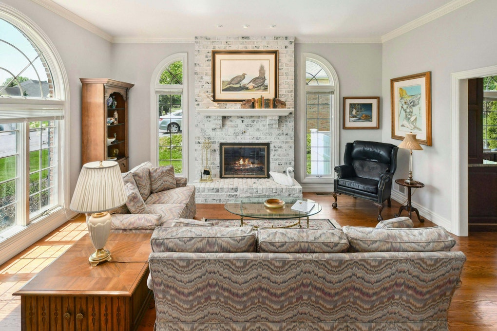 161 Cross Creek Court, Bethlehem, PA 18017, Presented by Carol C. Dorey