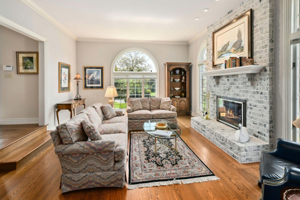 161 Cross Creek Court, Bethlehem, PA 18017, Presented by Carol C. Dorey