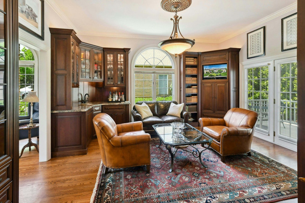 161 Cross Creek Court, Bethlehem, PA 18017, Presented by Carol C. Dorey