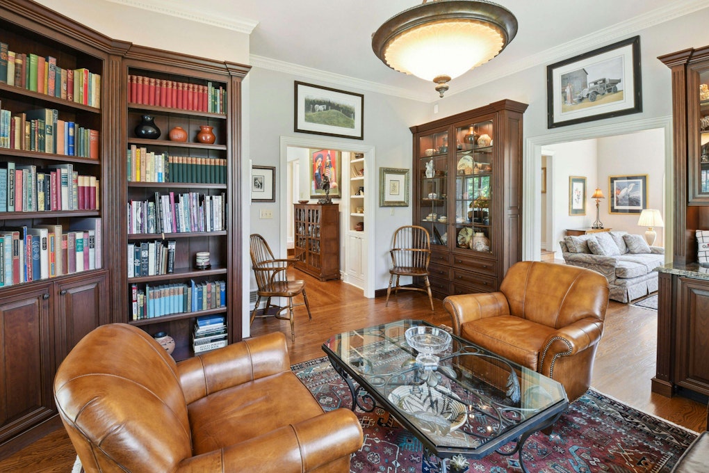 161 Cross Creek Court, Bethlehem, PA 18017, Presented by Carol C. Dorey