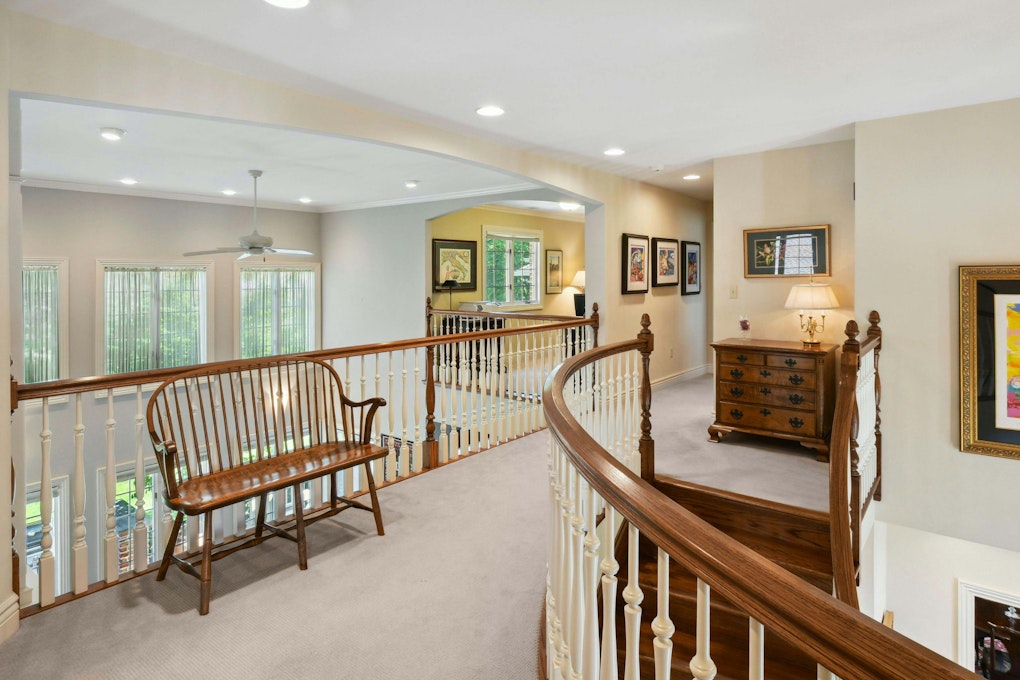 161 Cross Creek Court, Bethlehem, PA 18017, Presented by Carol C. Dorey