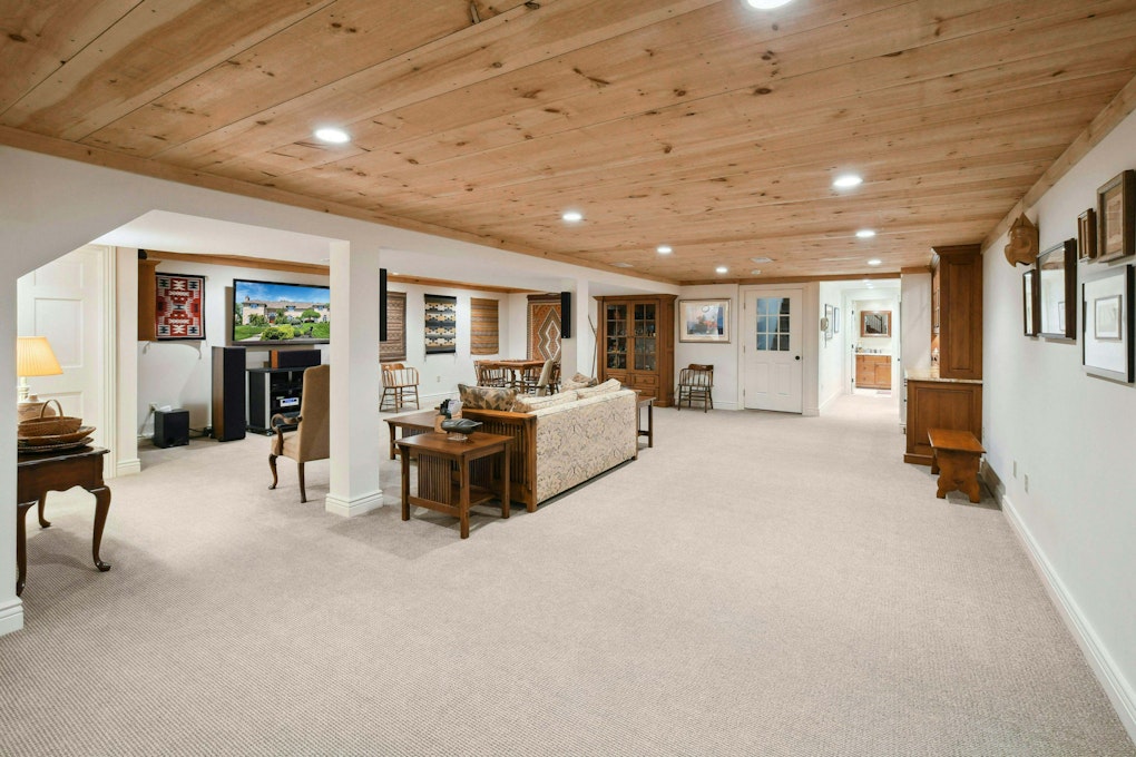 161 Cross Creek Court, Bethlehem, PA 18017, Presented by Carol C. Dorey