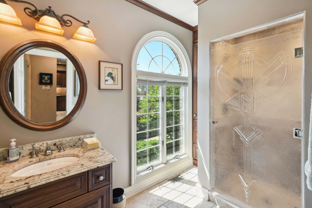 161 Cross Creek Court, Bethlehem, PA 18017, Presented by Carol C. Dorey