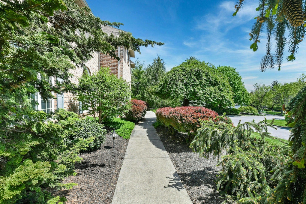 161 Cross Creek Court, Bethlehem, PA 18017, Presented by Carol C. Dorey