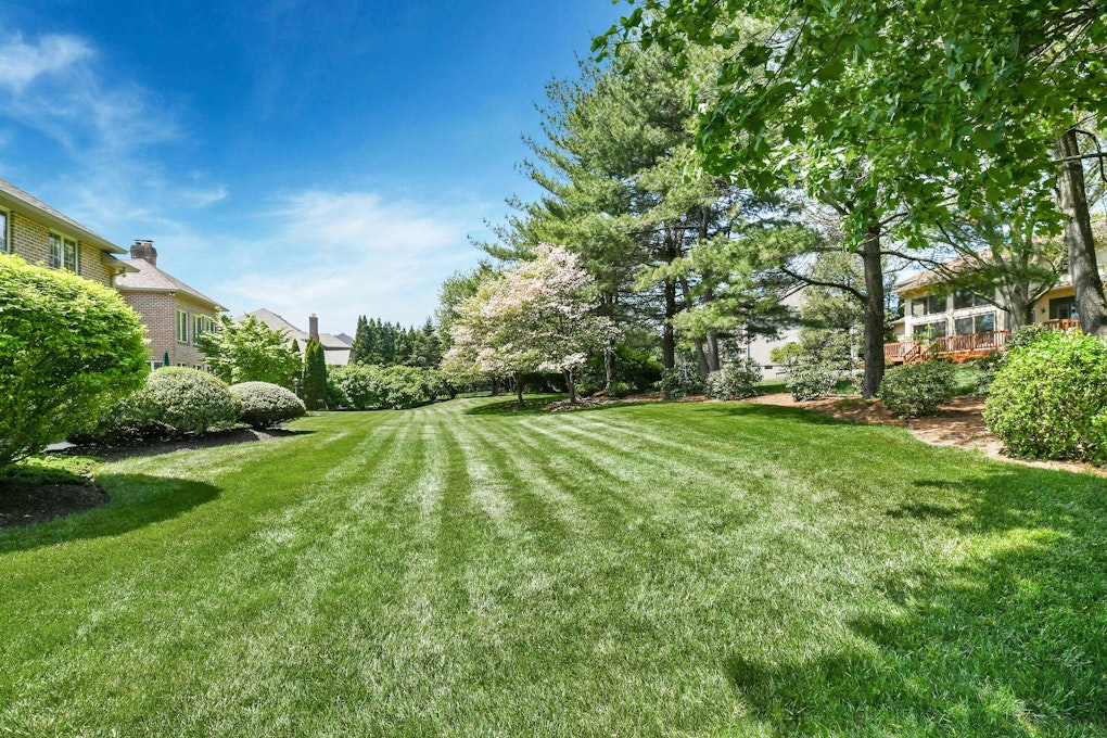 161 Cross Creek Court, Bethlehem, PA 18017, Presented by Carol C. Dorey