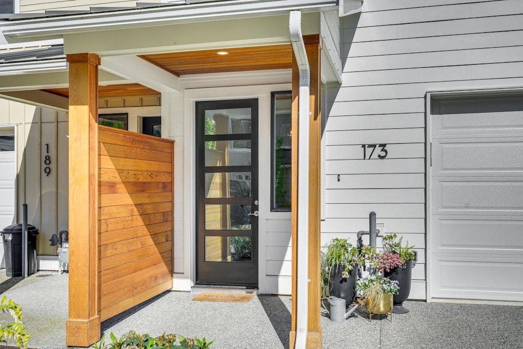 173 Countryman Drive, Monroe, WA 98272, Presented by Nicole Bosko