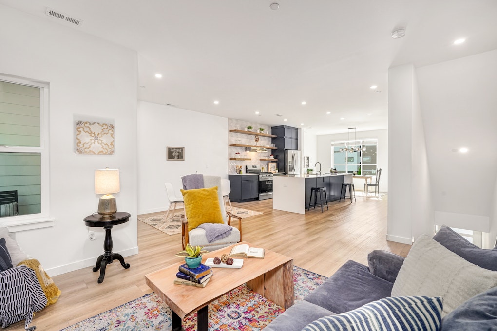 173 Countryman Drive, Monroe, WA 98272, Presented by Nicole Bosko