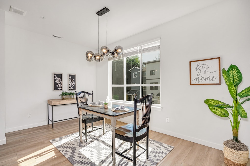 173 Countryman Drive, Monroe, WA 98272, Presented by Nicole Bosko