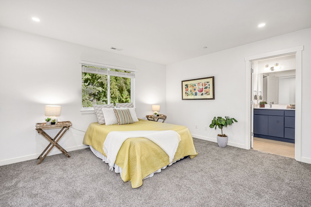 173 Countryman Drive, Monroe, WA 98272, Presented by Nicole Bosko