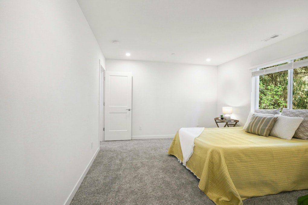 173 Countryman Drive, Monroe, WA 98272, Presented by Nicole Bosko