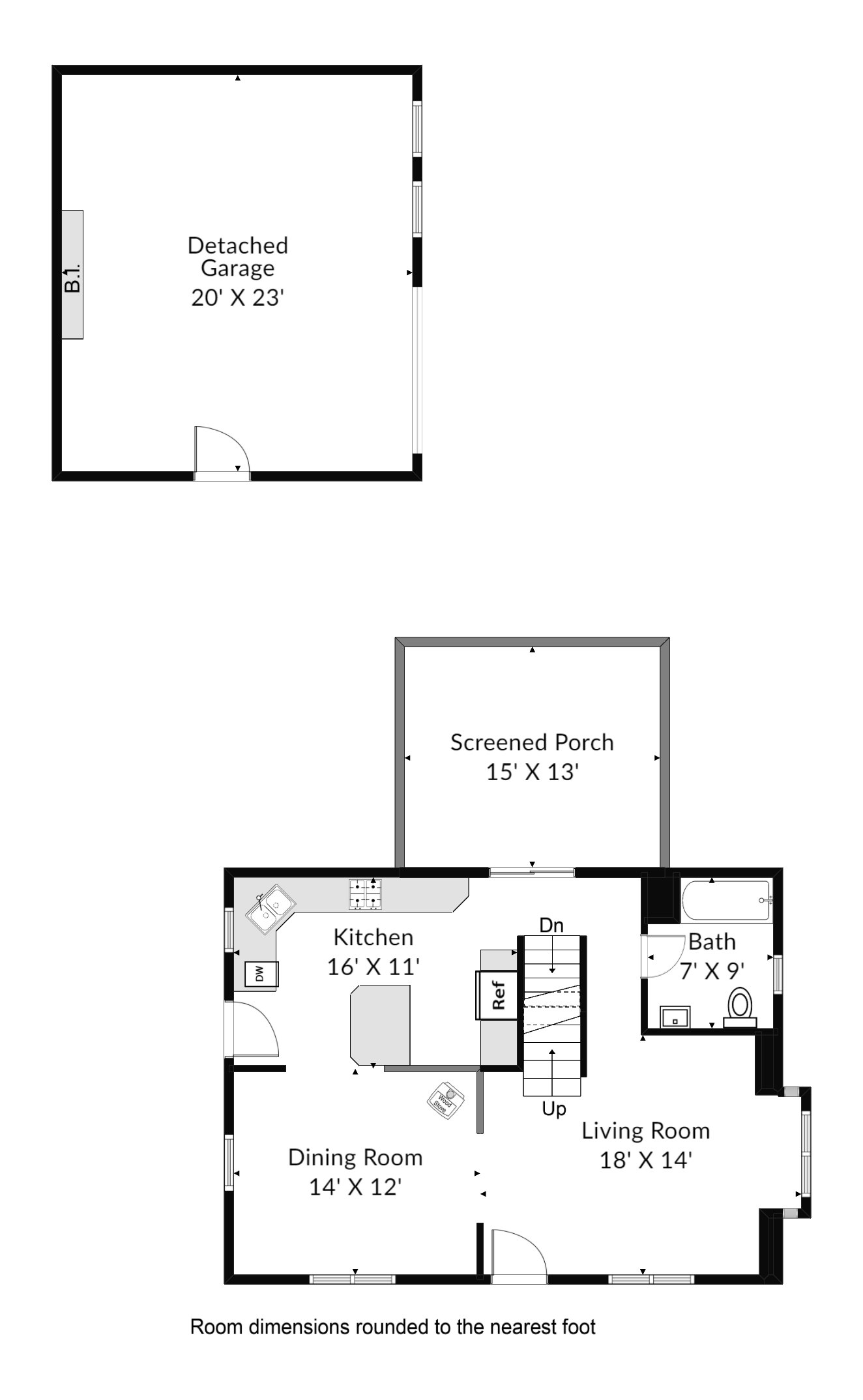 420 222nd Avenue Northeast, Sammamish, WA 98074, Presented by Betsy Matias, Windermere Real