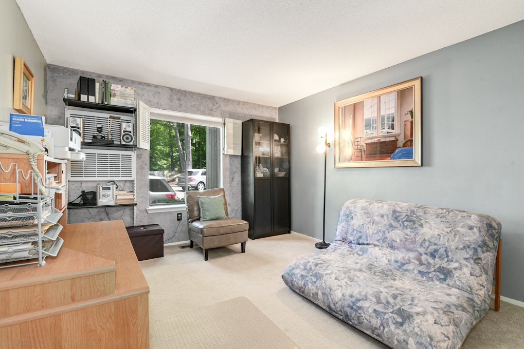 5 Sugar Maple, RIDGEFIELD, CT 06877, Presented by Debi Orr, HomeVision