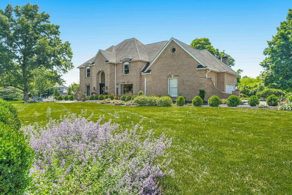 1730 Deer Run Road, Bethlehem, PA 18015, Presented by Carol C. Dorey