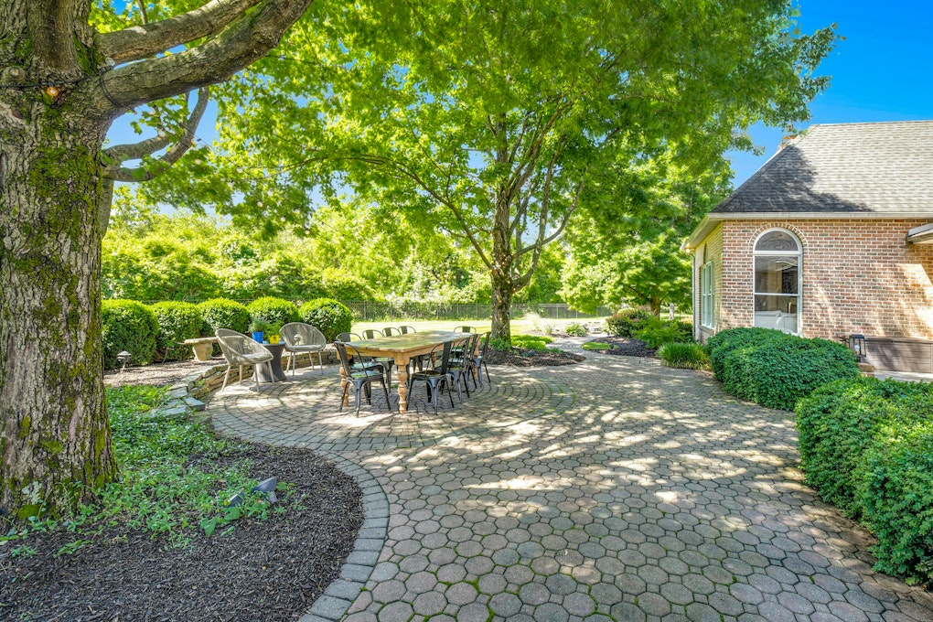 1730 Deer Run Road, Bethlehem, PA 18015, Presented by Carol C. Dorey