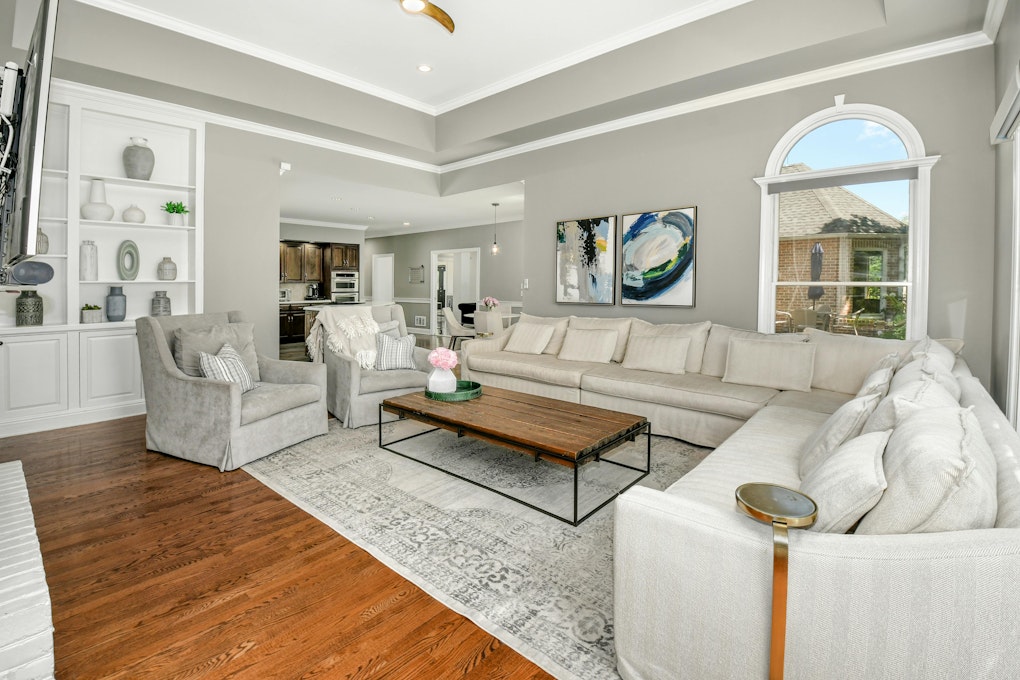 1730 Deer Run Road, Bethlehem, PA 18015, Presented by Carol C. Dorey