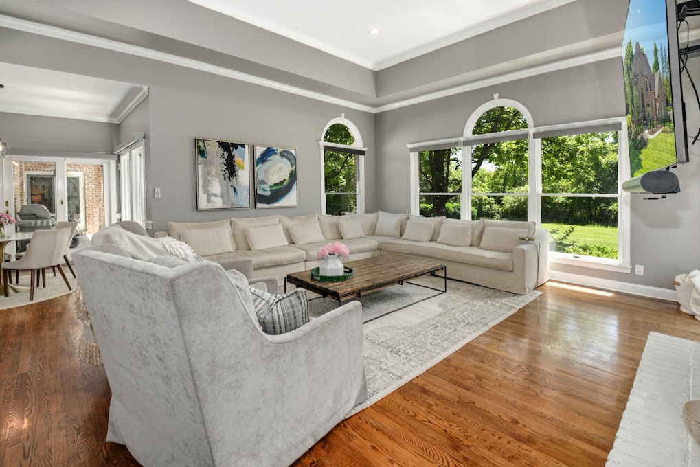 1730 Deer Run Road, Bethlehem, PA 18015, Presented by Carol C. Dorey