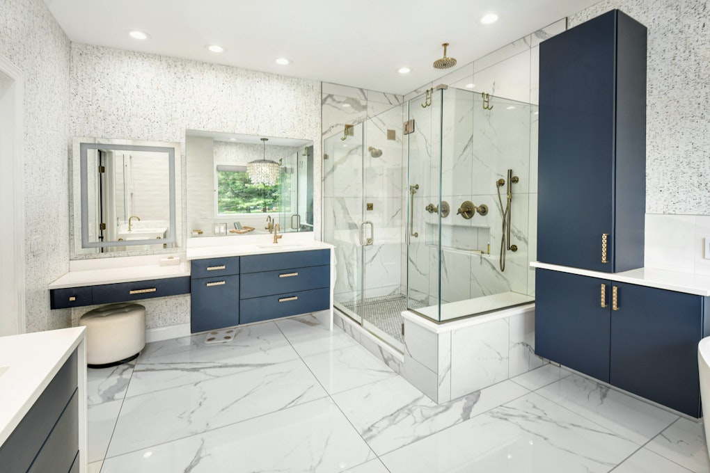 1730 Deer Run Road, Bethlehem, PA 18015, Presented by Carol C. Dorey