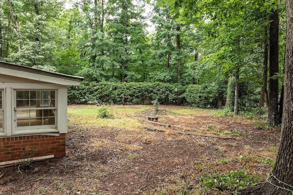 905 Munday Court, Charlotte, NC 28270, Presented by Hadas and Gidon