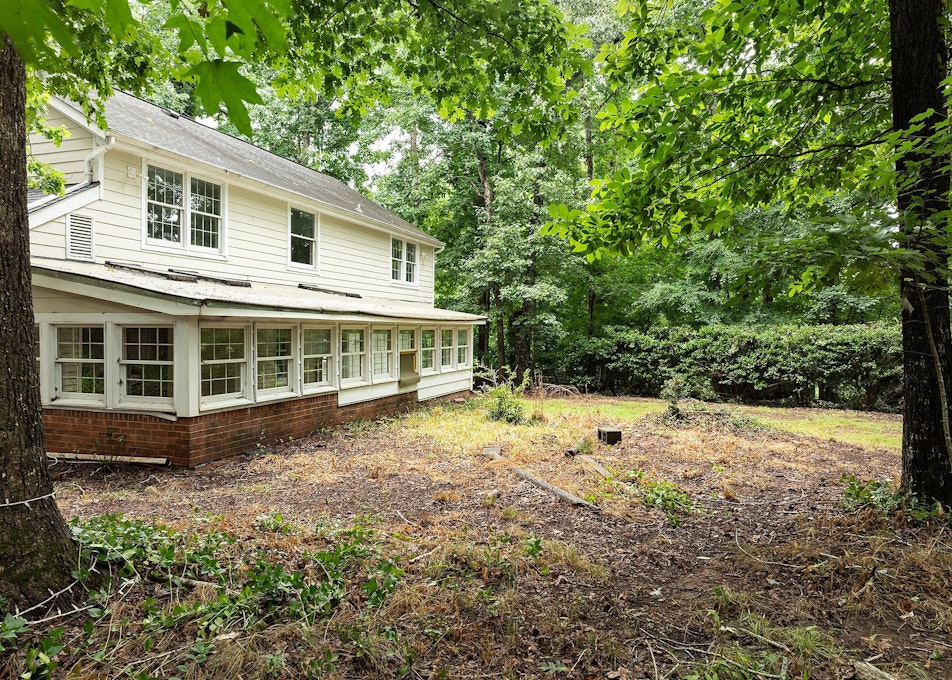 905 Munday Court, Charlotte, NC 28270, Presented by Hadas and Gidon