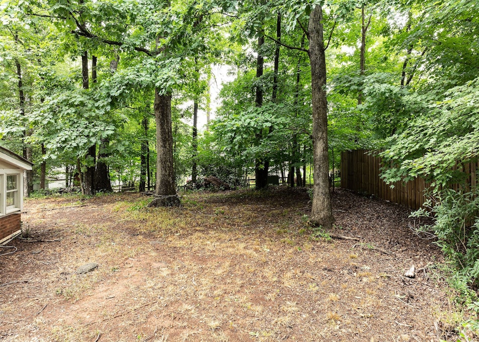 905 Munday Court, Charlotte, NC 28270, Presented by Hadas and Gidon