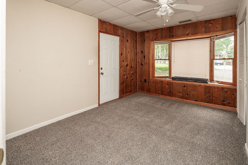 905 Munday Court, Charlotte, NC 28270, Presented by Hadas and Gidon