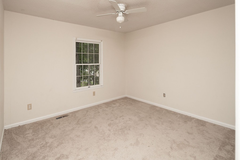 905 Munday Court, Charlotte, NC 28270, Presented by Hadas and Gidon