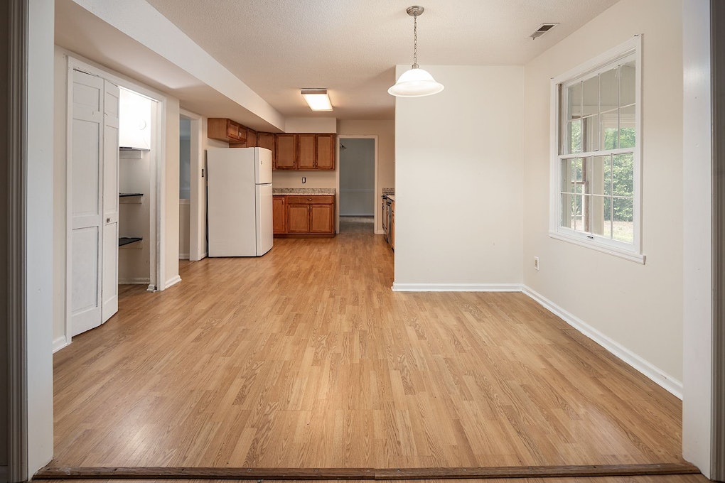 905 Munday Court, Charlotte, NC 28270, Presented by Hadas and Gidon