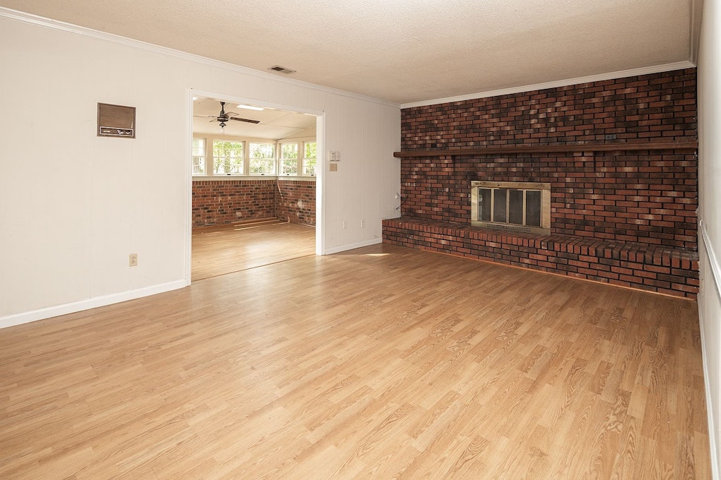 905 Munday Court, Charlotte, NC 28270, Presented by Hadas and Gidon