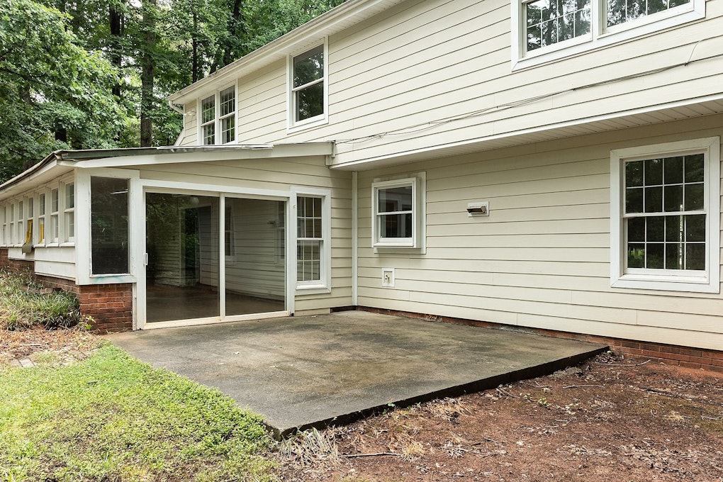 905 Munday Court, Charlotte, NC 28270, Presented by Hadas and Gidon