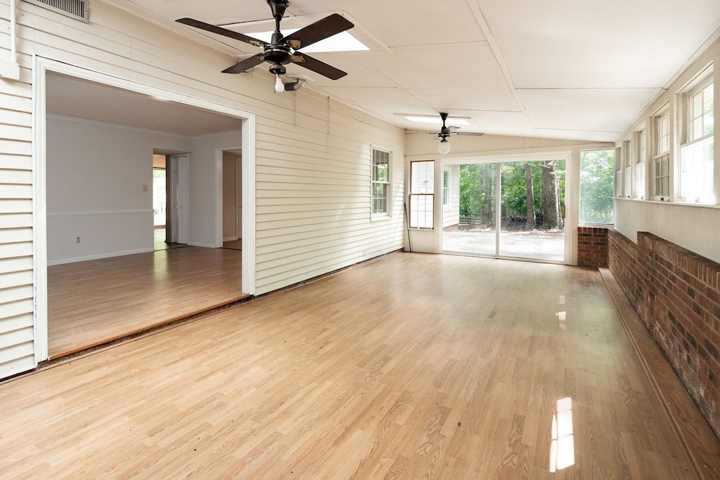 905 Munday Court, Charlotte, NC 28270, Presented by Hadas and Gidon