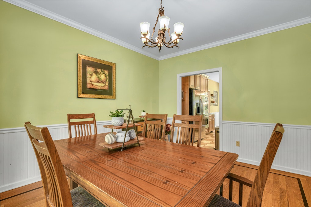 9 Jem Woods Road, Oxford, CT 06478, Presented by Susan Hotchkiss