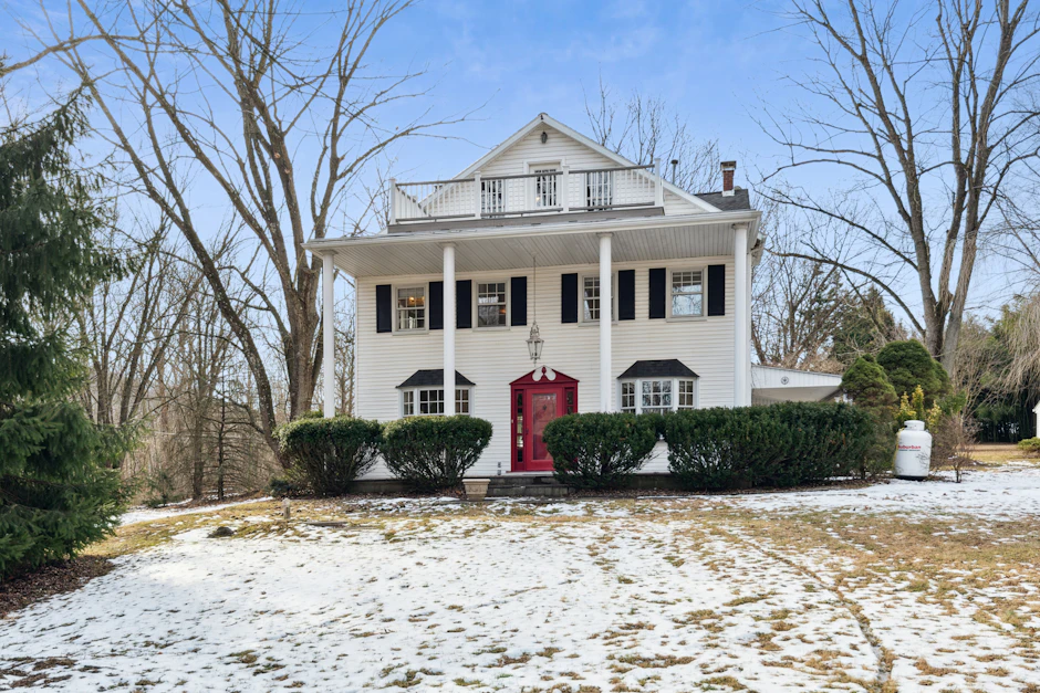 4201 Wilson Avenue, Bethlehem, PA 18020. Powered by HomeDiary