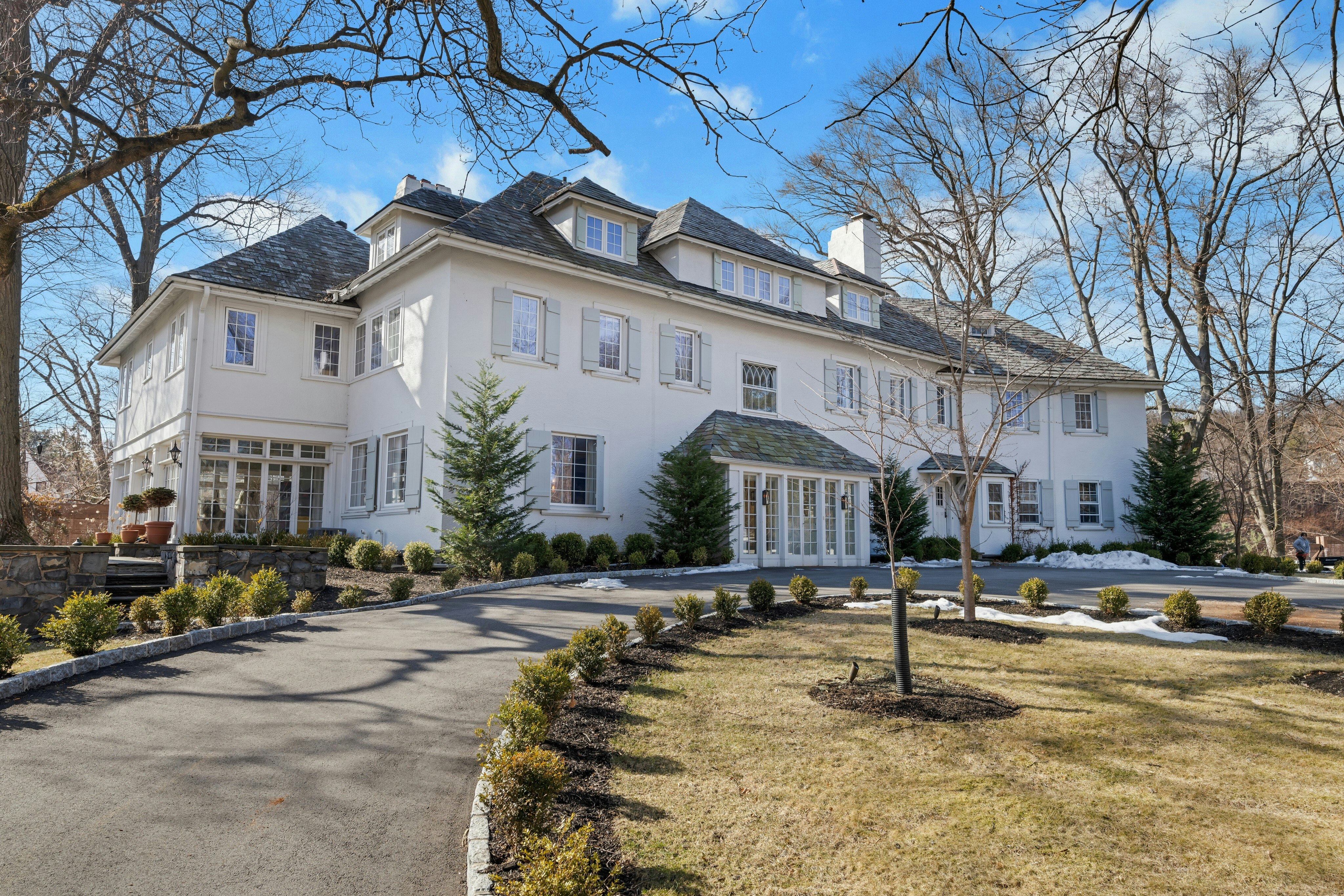 60 Wildwood Avenue, West Orange, NJ 07052, Presented by Angel