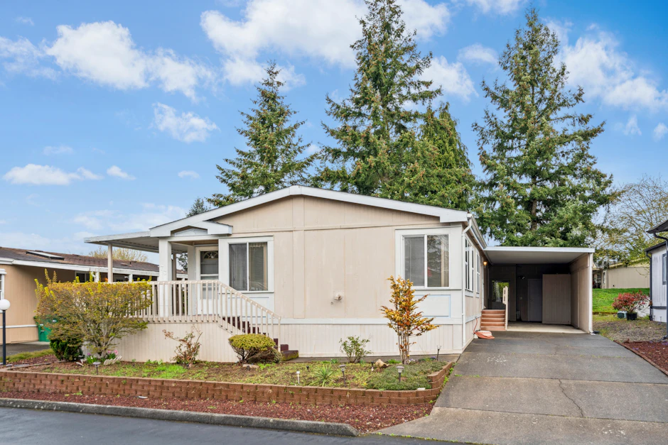 8430 15th Place Southeast, Lake Stevens, WA 98258, Presented by Tanya ...