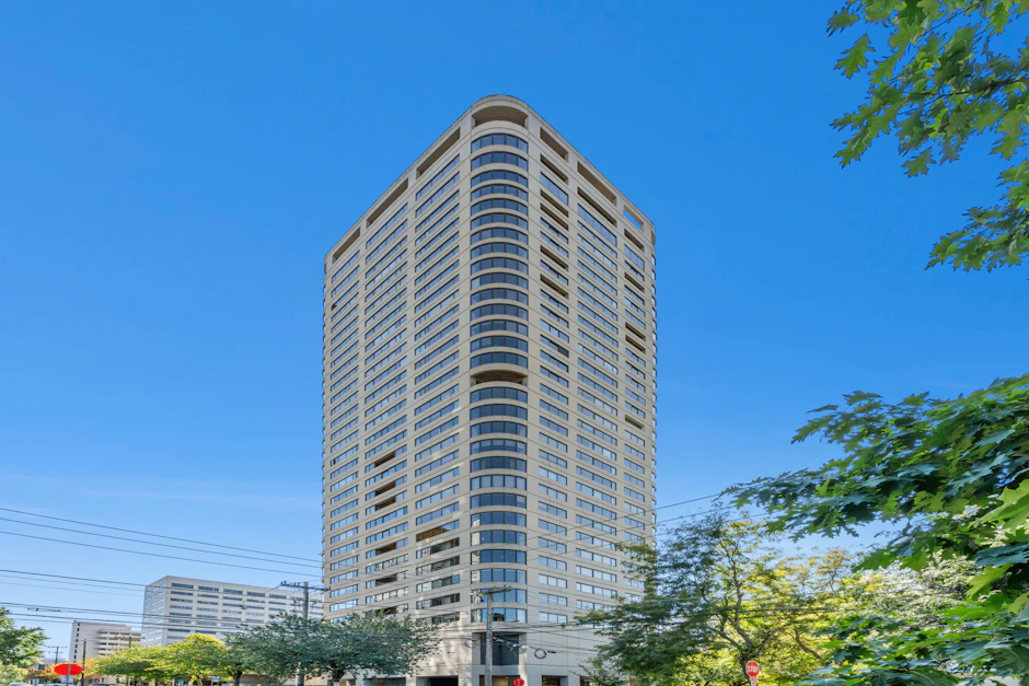 1301 Spring Street, Seattle, WA 98104. Powered by HomeDiary